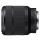 Sony FE 28–70mm f/3.5–5.6 OSS II - 1515942 - zdjęcie 2